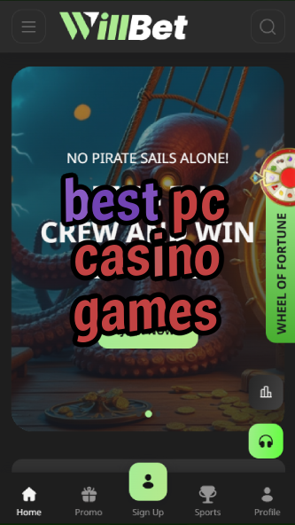 best pc casino games-asdasdzhjkds.com