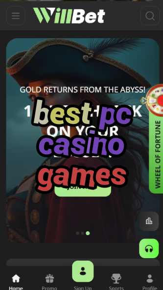 best pc casino games-asdasdzhjkds.com