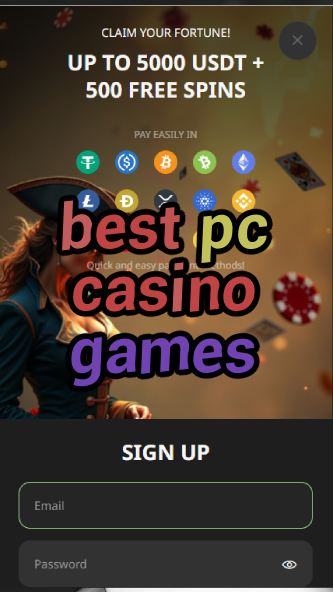 best pc casino games-asdasdzhjkds.com